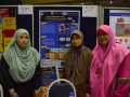 Tn DSC 0231